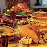 HCG During The Holidays HCG During The Holidays